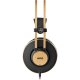 Наушники AKG K92 Black (3169H00030) Наушники AKG K92 Black (3169H00030)