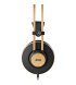 Навушники AKG K92 Black (3169H00030)