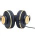 Наушники AKG K92 Black (3169H00030)