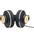 Навушники AKG K92 Black (3169H00030)