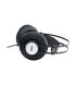 Наушники AKG K72 Black (3169H00020)