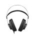 Навушники AKG K72 Black (3169H00020)
