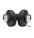 Навушники AKG K72 Black (3169H00020)