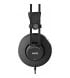 Наушники AKG K52 Black (3169H00010)