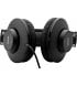 Наушники AKG K52 Black (3169H00010)