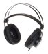 Наушники AKG K52 Black (3169H00010)