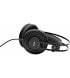 Наушники AKG K52 Black (3169H00010)