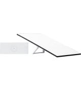 Спутниковый модем Starlink Standard Kit V4X White (00-00101842)