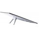 Супутниковий модем Starlink Standard Kit V4X White (00-00101842) Супутниковий модем Starlink Standard Kit V4X White (00-00101842)