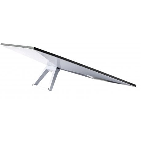 Спутниковый модем Starlink Standard Kit V4X White (00-00101842)