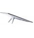 Супутниковий модем Starlink Standard Kit V4X White (00-00101842)