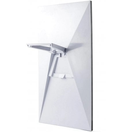Спутниковый модем Starlink Standard Kit V4X White (00-00101842)