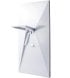 Спутниковый модем Starlink Standard Kit V4X White (00-00101842)