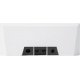 Супутниковий модем Starlink Standard Kit V4X White (00-00101842) Супутниковий модем Starlink Standard Kit V4X White (00-00101842)