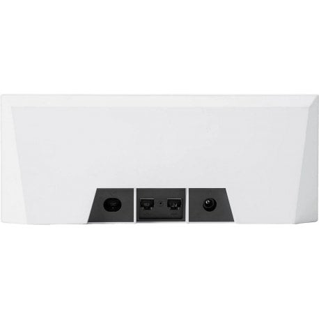 Супутниковий модем Starlink Standard Kit V4X White (00-00101842)