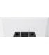Спутниковый модем Starlink Standard Kit V4X White (00-00101842)