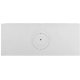 Супутниковий модем Starlink Standard Kit V4X White (00-00101842) Супутниковий модем Starlink Standard Kit V4X White (00-00101842)