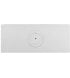 Спутниковый модем Starlink Standard Kit V4X White (00-00101842)