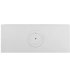 Супутниковий модем Starlink Standard Kit V4X White (00-00101842)