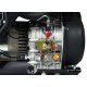 Дизельный генератор EnerSol (SKD-10EBA) Дизельный генератор EnerSol (SKD-10EBA)