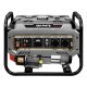 Бензиновый генератор Graphite (58G904) Бензиновый генератор Graphite (58G904)