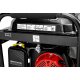 Бензиновий генератор Graphite (58G904) Бензиновий генератор Graphite (58G904)
