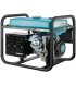 Бензиновый генератор Konner&Sohnen KS 10000E-3 (KS10000E-3ATS)