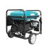 Бензиновий генератор Konner&Sohnen KS 12-1E 1/3 ATSR (KS12-1E1/3ATSR)