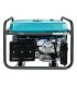 Бензиновый генератор Konner&Sohnen KS KS7000E1/3 (KS7000E1/3)