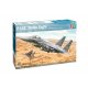 Конструктор Italeri 1:48 истребитель F-15 STRIKE EAGLE (IT2803)