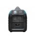 Инверторный бензиновый генератор Konner&Sohnen KS 2100IS (KS2100IS)