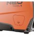 Інверторний бензиновий генератор Neo Tools 230В (04-734)