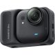 Екшн-камера Insta360 GO Ultra Standard Edition Midnight Black (CINSABEA/B) Екшн-камера Insta360 GO Ultra Standard Edition Midnight Black (CINSABEA/B)