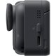 Екшн-камера Insta360 GO Ultra Standard Edition Midnight Black (CINSABEA/B) Екшн-камера Insta360 GO Ultra Standard Edition Midnight Black (CINSABEA/B)