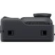 Екшн-камера Insta360 GO Ultra Standard Edition Midnight Black (CINSABEA/B) Екшн-камера Insta360 GO Ultra Standard Edition Midnight Black (CINSABEA/B)