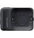 Екшн-камера Insta360 GO Ultra Standard Edition Midnight Black (CINSABEA/B)