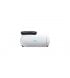 Экшн-камера Insta360 GO Ultra Creator Bundle Arctic White UA