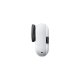 Экшн-камера Insta360 GO Ultra Creator Bundle Arctic White UA Экшн-камера Insta360 GO Ultra Creator Bundle Arctic White UA