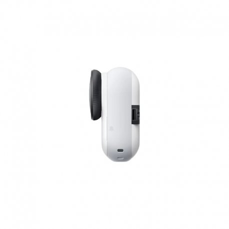 Экшн-камера Insta360 GO Ultra Creator Bundle Arctic White UA