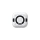Экшн-камера Insta360 GO Ultra Creator Bundle Arctic White UA Экшн-камера Insta360 GO Ultra Creator Bundle Arctic White UA