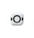 Экшн-камера Insta360 GO Ultra Creator Bundle Arctic White UA