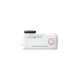 Экшн-камера Insta360 GO Ultra Creator Bundle Arctic White UA Экшн-камера Insta360 GO Ultra Creator Bundle Arctic White UA