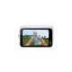 Экшн-камера Insta360 GO Ultra Creator Bundle Arctic White UA Экшн-камера Insta360 GO Ultra Creator Bundle Arctic White UA