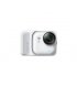 Экшн-камера Insta360 GO Ultra Creator Bundle Arctic White UA