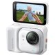 Экшн-камера Insta360 GO Ultra Creator Bundle Arctic White UA Экшн-камера Insta360 GO Ultra Creator Bundle Arctic White UA