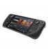 Ігрова консоль Valve Steam Deck 64GB Black