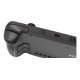 Ігрова консоль Valve Steam Deck 64GB Black Ігрова консоль Valve Steam Deck 64GB Black