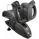 Джойстик для авіасимулятора Thrustmaster TCA Yoke Boeing ED PC/Xbox (4460210) Джойстик для авіасимулятора Thrustmaster TCA Yoke Boeing ED PC/Xbox (4460210)