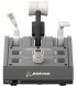 Джойстик для авіасимулятора Thrustmaster TCA Yoke Boeing ED PC/Xbox (4460210)