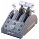 Джойстик для авіасимулятора Thrustmaster TCA Yoke Boeing ED PC/Xbox (4460210) Джойстик для авіасимулятора Thrustmaster TCA Yoke Boeing ED PC/Xbox (4460210)